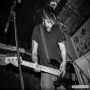 20160116_23-35-33_IMG_3774